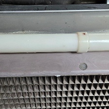 Elite-Water-Filtration-Ice-Machine-Maintenance-in-Pensacola-FL 1
